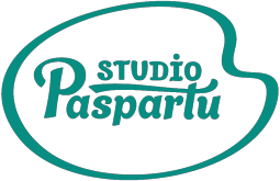 Studio Paspartu